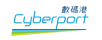 cyberport