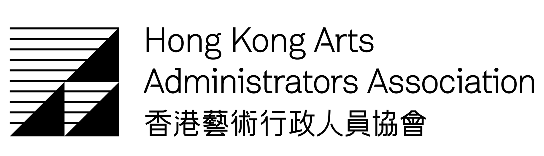 hkaaa-logo