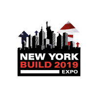 newyork_build_logo
