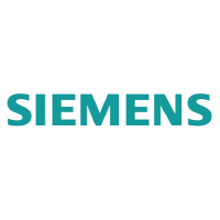 siemens_logo