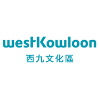 westkowloon_logo