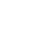 HKTDC