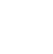 Swire