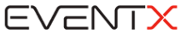 EventX_logo_black-2