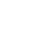 hkstp_white