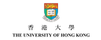 HKU