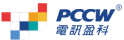 PCCW_logo