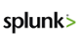Splunk-Logo copy-1