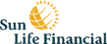Sun_Life_Financial_logo.svg copy-1