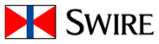 Swire_logo_small copy-1