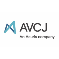 avcj_logo