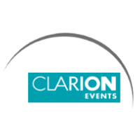clarion_logo-1