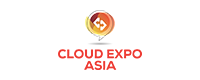 cloud-expo-asia-logo
