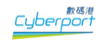 cyberport-1
