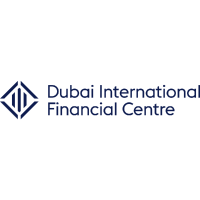 difc_logo