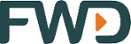 fwd-logo-1