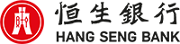 hang-seng-bank-logo copy-1