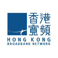 hkbn_logo