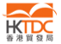 hktdc-logo-1-1