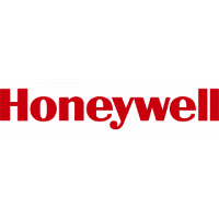 honeywell_logo