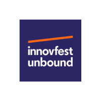 innovfest_unbound_logo