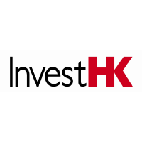 investhk_logo