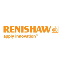 renishaw_logo