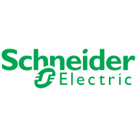 schneider_electric_logo