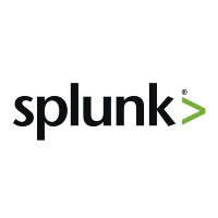 splunk_logo