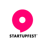 startupfest_logo