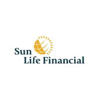 sunlife_logo