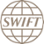 swift-1