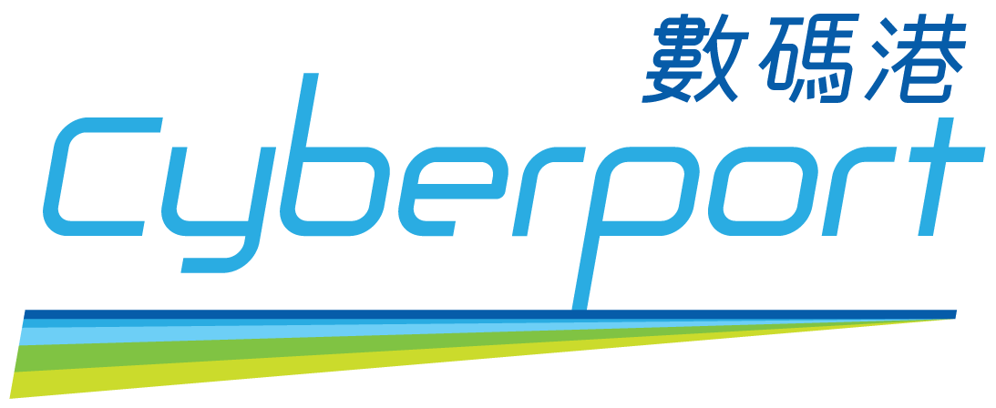 Cyberport_Logo_Master-01