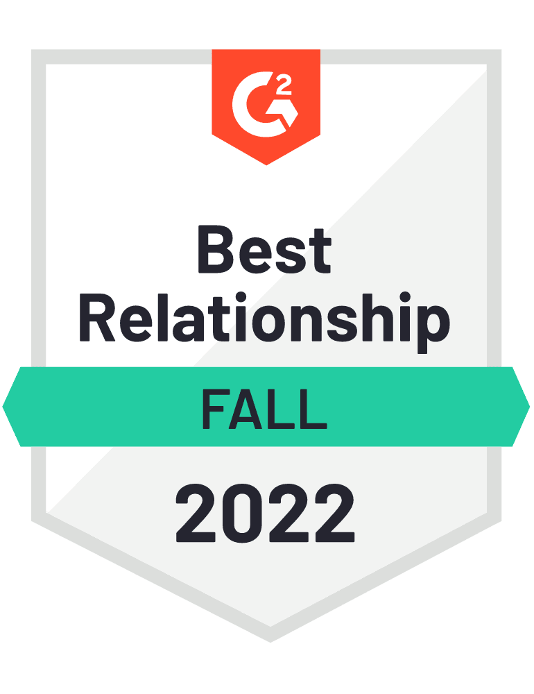 EventMarketing_BestRelationship_Total-1