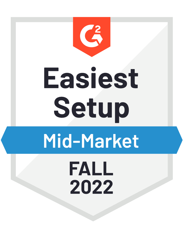 EventMarketing_EasiestSetup_Mid-Market_EaseOfSetup-1