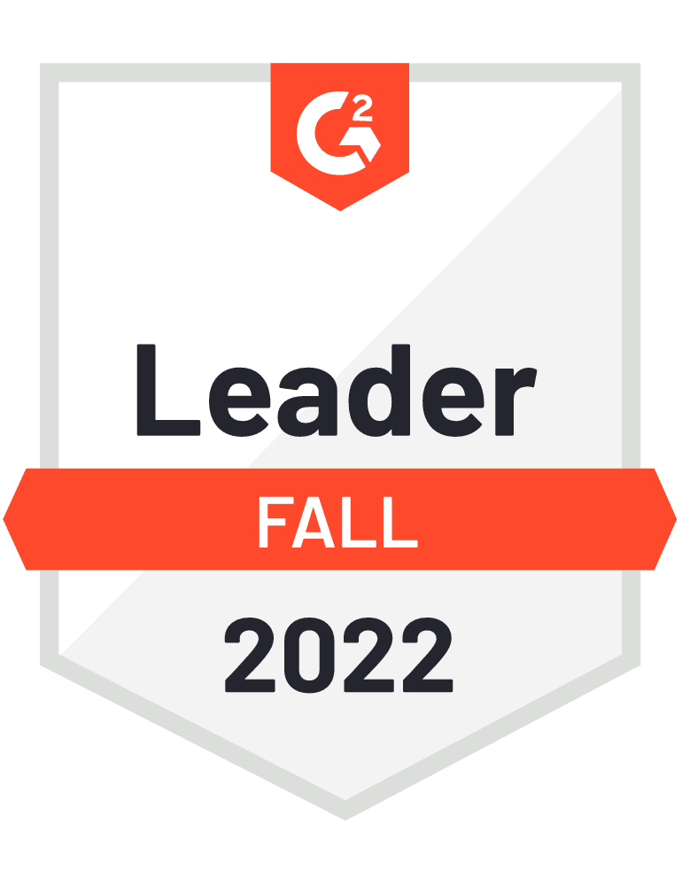 EventMarketing_Leader_Leader-1