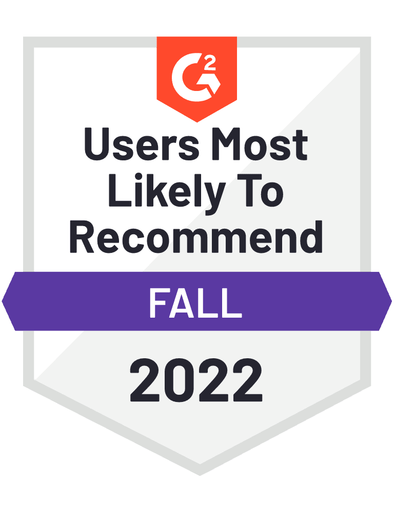 EventMarketing_UsersMostLikelyToRecommend_Nps-1