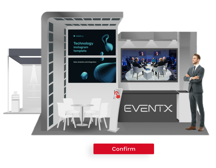 Exhibition_VirtualBooth Exhibition_VirtualBooth