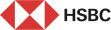 HSBC_Logo_2018 1