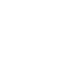 Hitachi