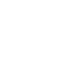 Bloomberg