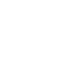 Alibaba.com