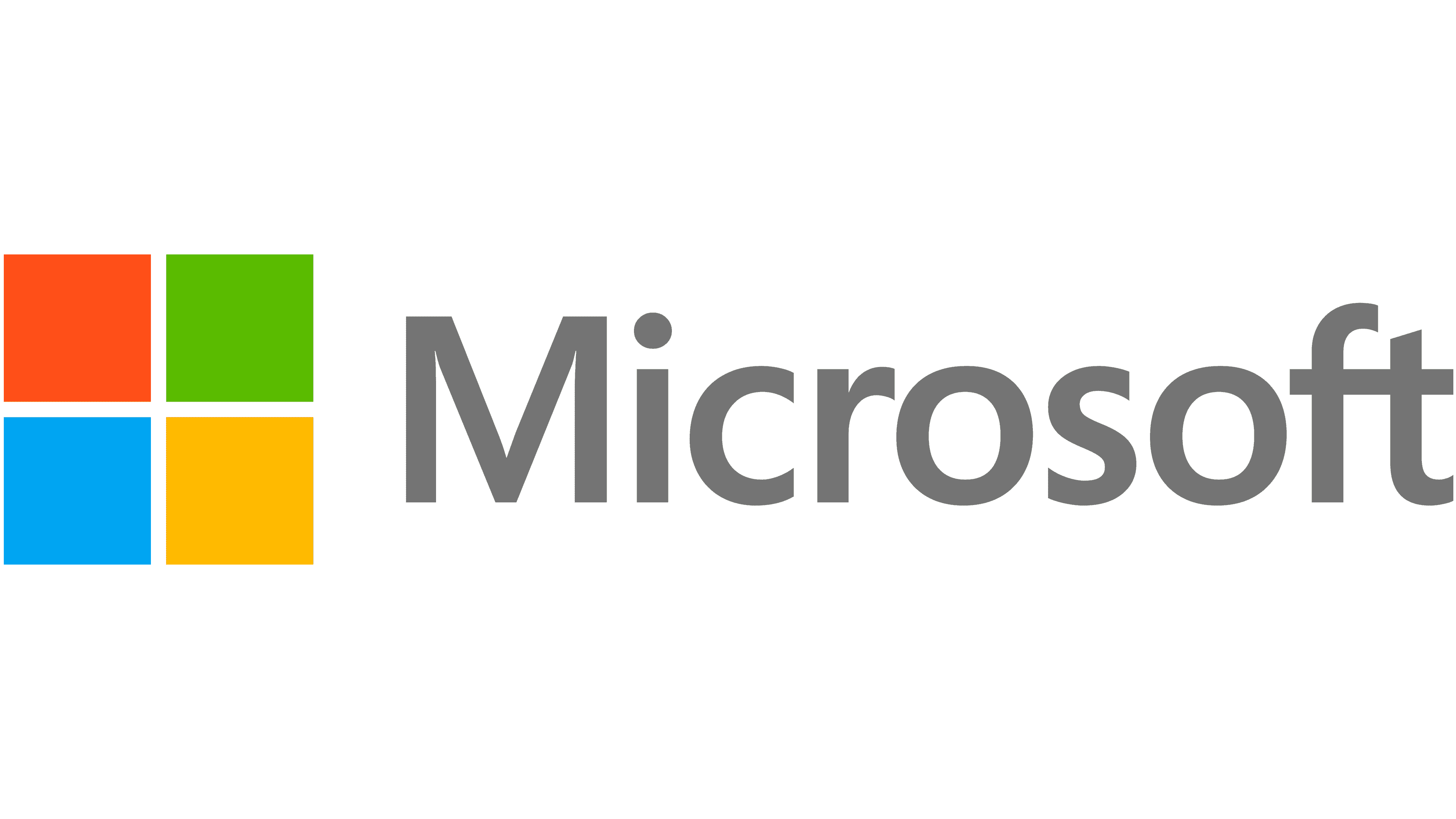 Microsoft-Logo-1