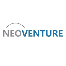 Neoventure-Corp-1