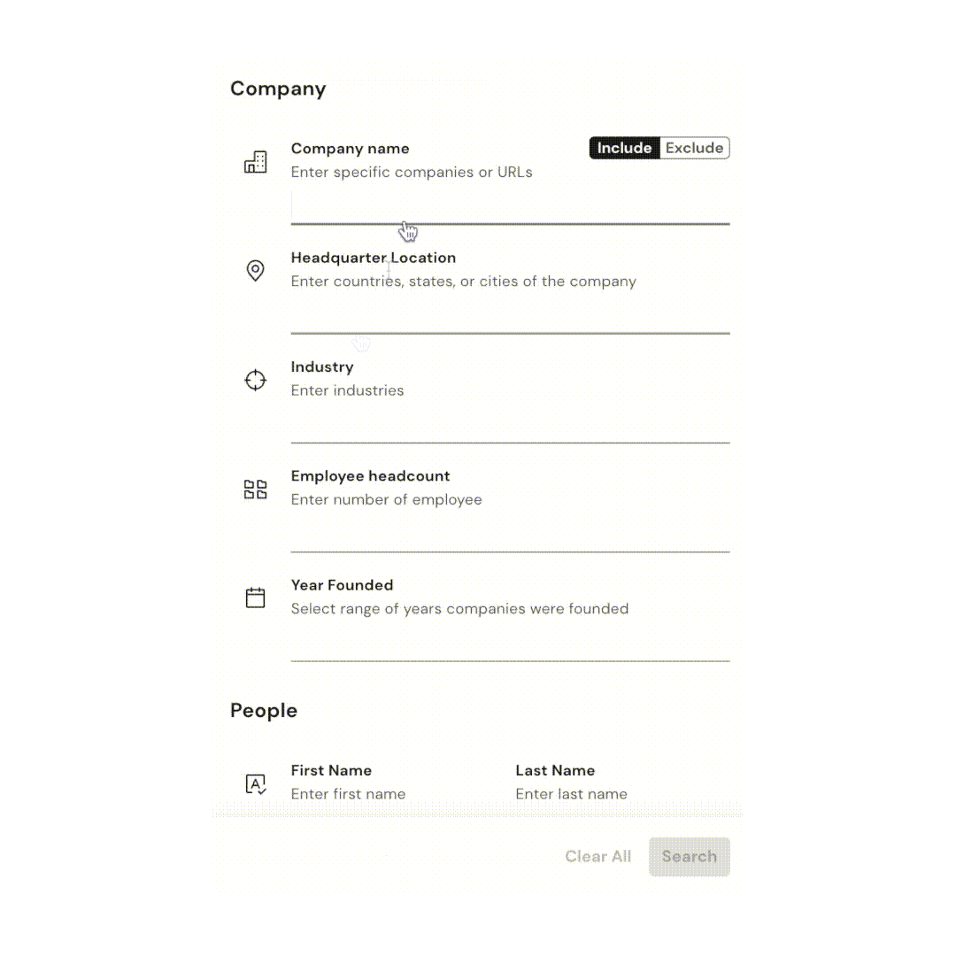 LF_01_v4 LF_01_v4