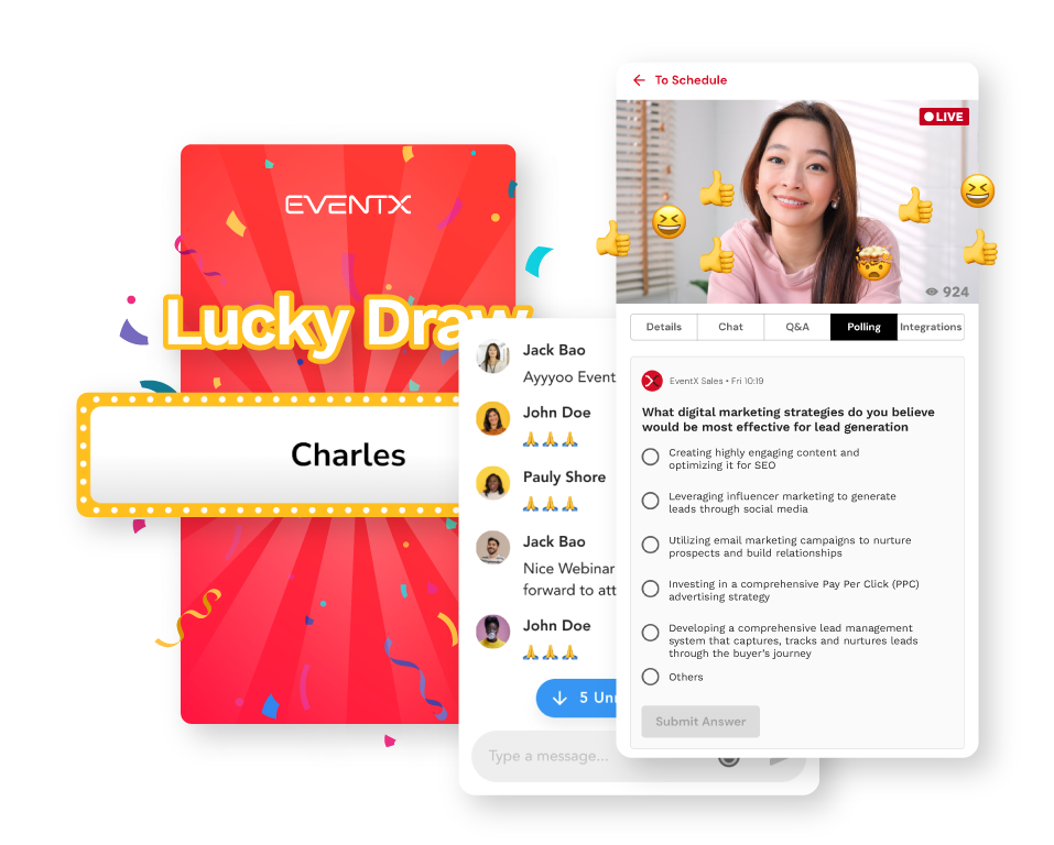 enegagementFeature enegagementFeature