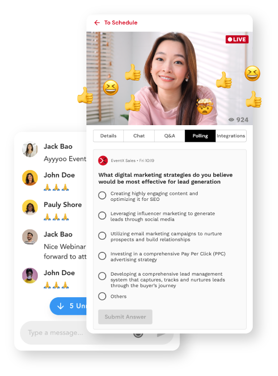 enegagementFeature_l enegagementFeature_l