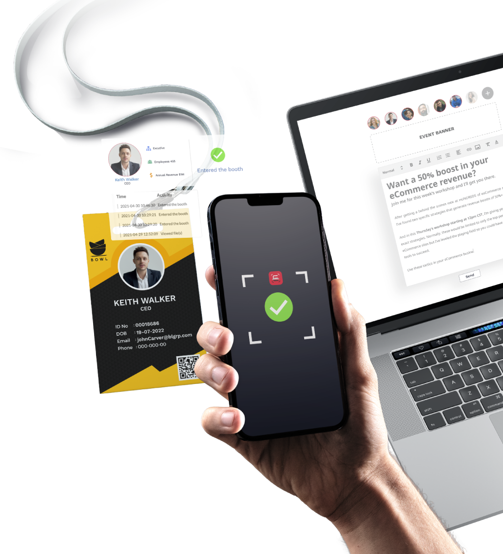leadCapture leadCapture