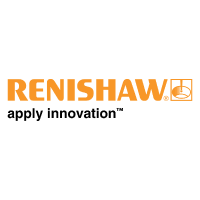 RENISHAW-1