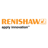 RENISHAW
